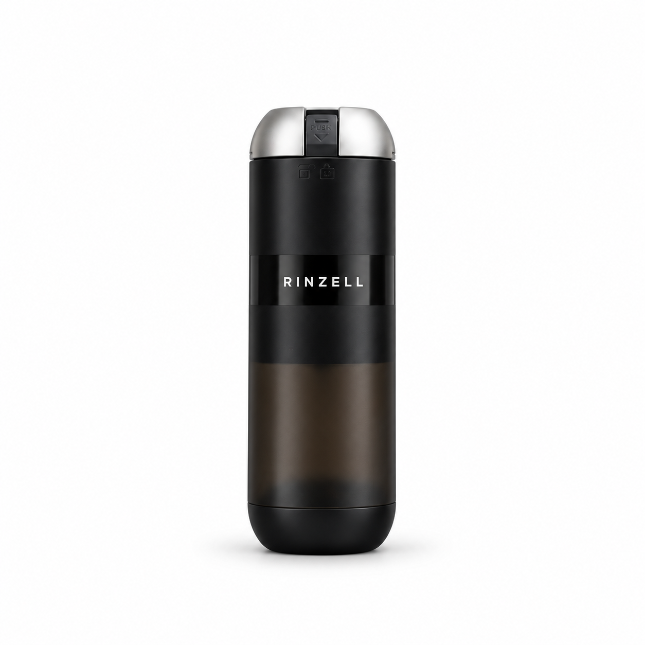 RINZELL Electric Portable Bidet