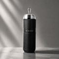 RINZELL Clip-on Travel Case
