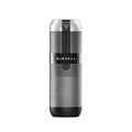 RINZELL Electric Portable Bidet