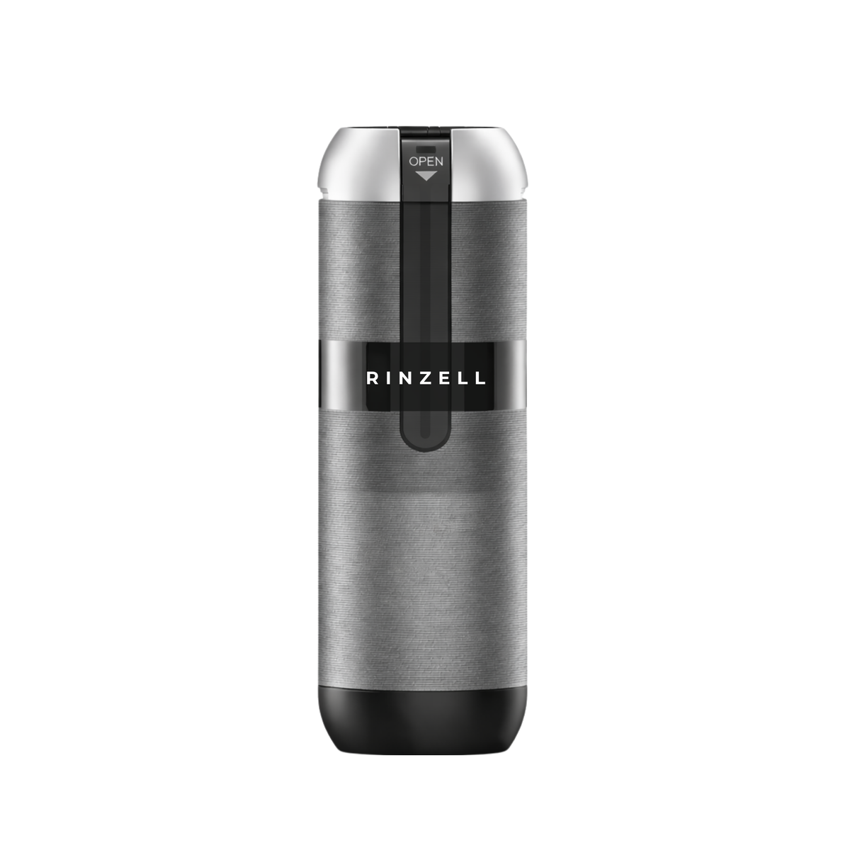 Solo - 1 unit / No Travel Case