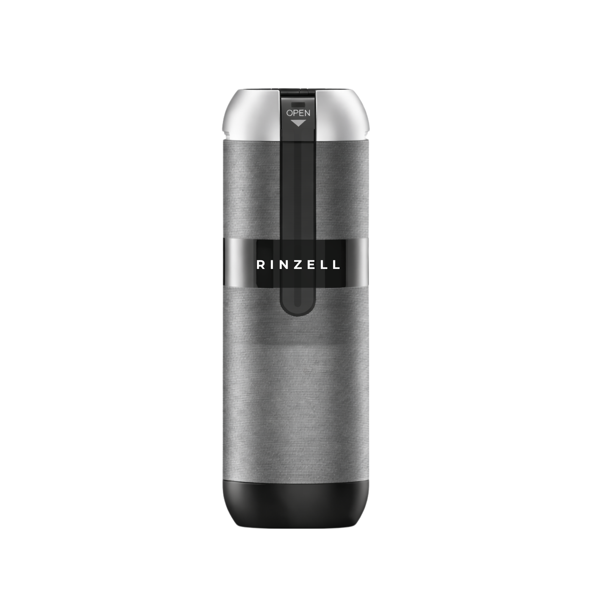 RINZELL Electric Portable Bidet