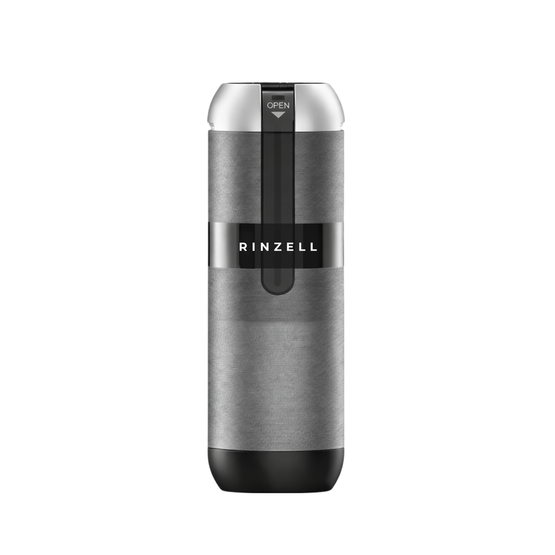 RINZELL Electric Portable Bidet