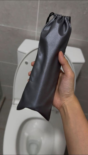 K****n