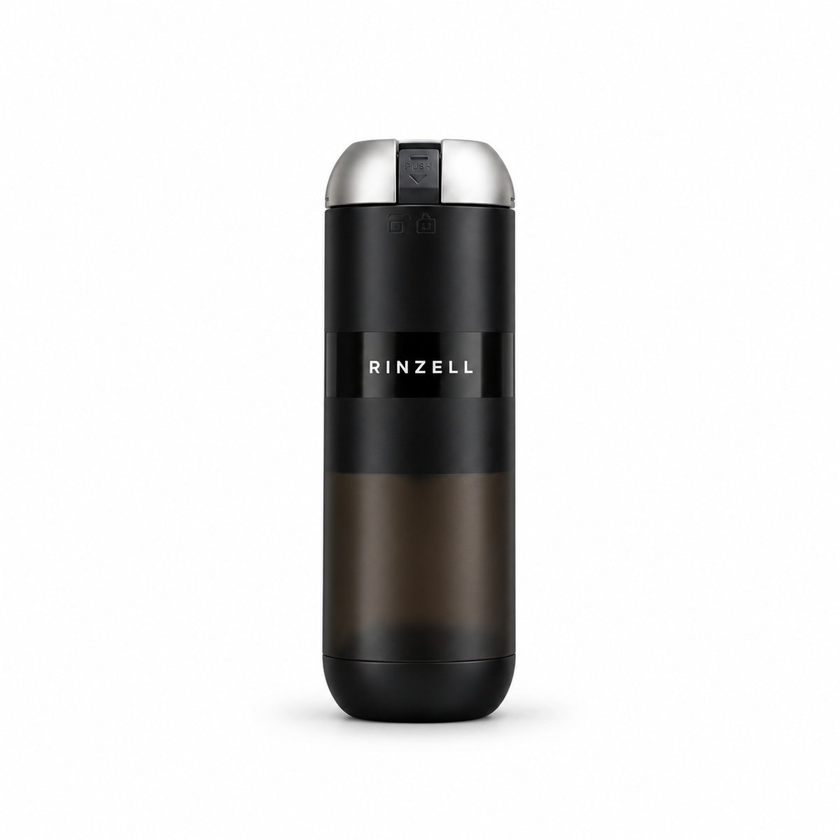 RINZELL Electric Portable Bidet